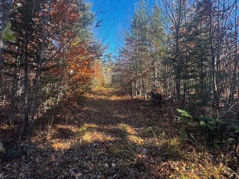 P/o Map 14 L80 Brighton Road Bingham ME 04920