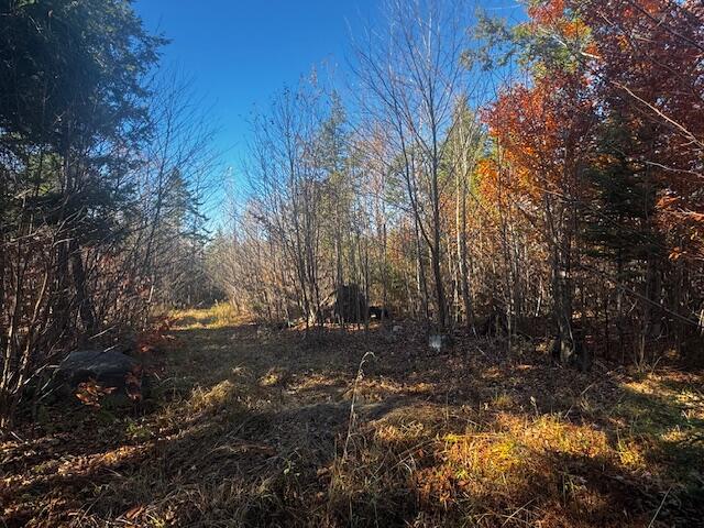 P/o Map 14 L80 Brighton Road Bingham ME 04920