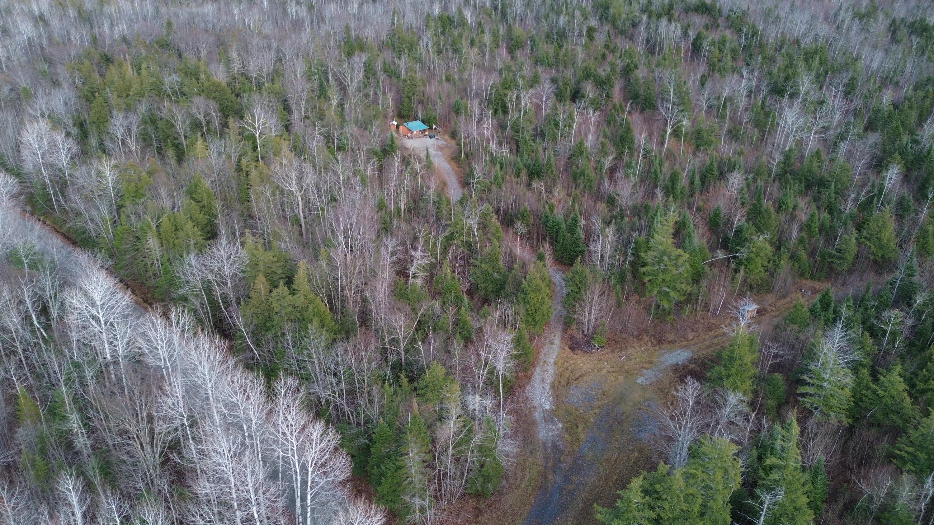 P/o Map 14 L80 Brighton Road Bingham ME 04920