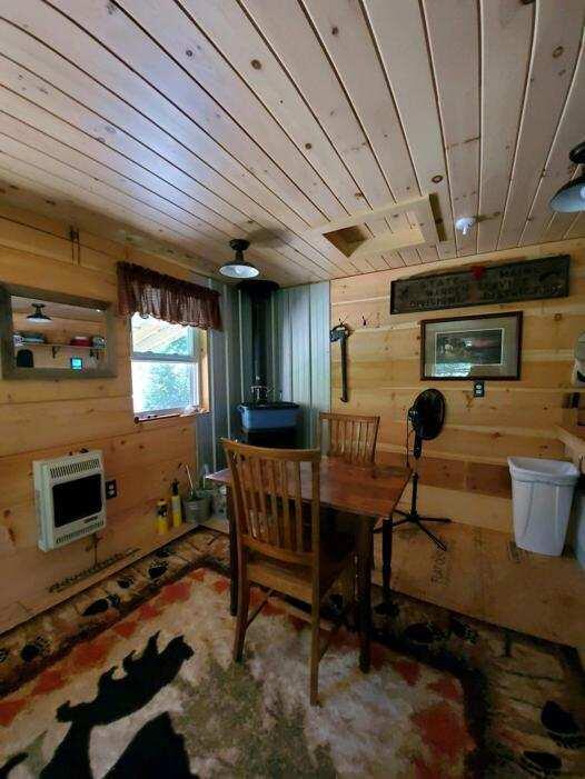 P/o Map 14 L80 Brighton Road Bingham ME 04920