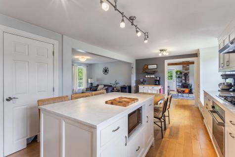 111 Cemetery Road Buxton ME 04093