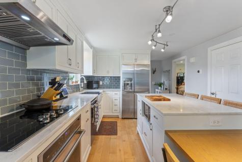 111 Cemetery Road Buxton ME 04093