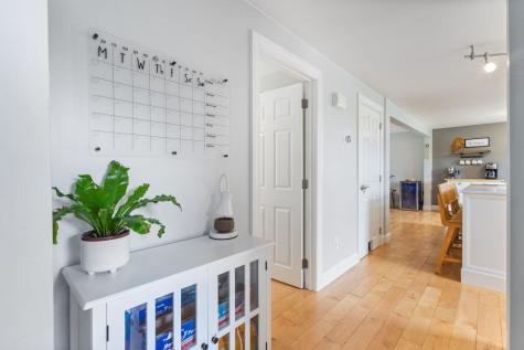 111 Cemetery Road Buxton ME 04093