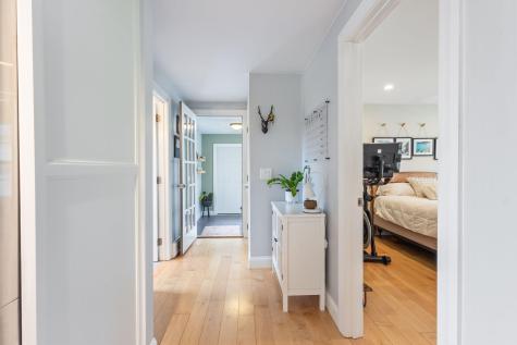 111 Cemetery Road Buxton ME 04093