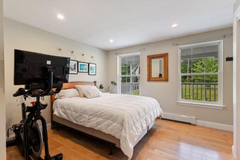 111 Cemetery Road Buxton ME 04093