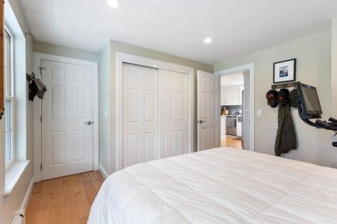 111 Cemetery Road Buxton ME 04093