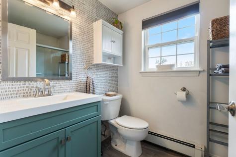 111 Cemetery Road Buxton ME 04093