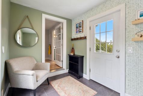 111 Cemetery Road Buxton ME 04093