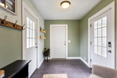 111 Cemetery Road Buxton ME 04093