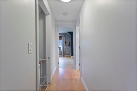 111 Cemetery Road Buxton ME 04093