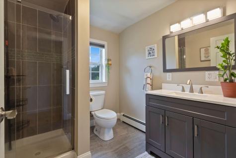 111 Cemetery Road Buxton ME 04093