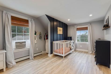 111 Cemetery Road Buxton ME 04093