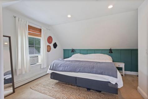 111 Cemetery Road Buxton ME 04093