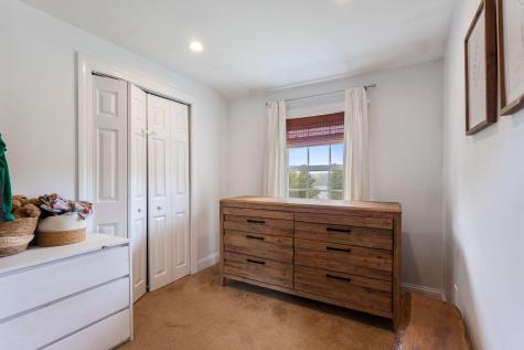 111 Cemetery Road Buxton ME 04093