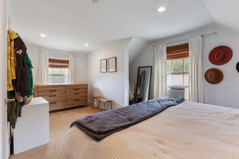 111 Cemetery Road Buxton ME 04093