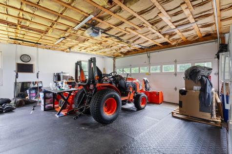 111 Cemetery Road Buxton ME 04093