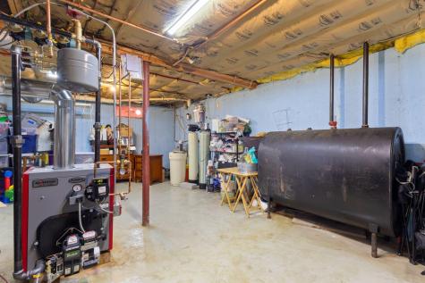 111 Cemetery Road Buxton ME 04093