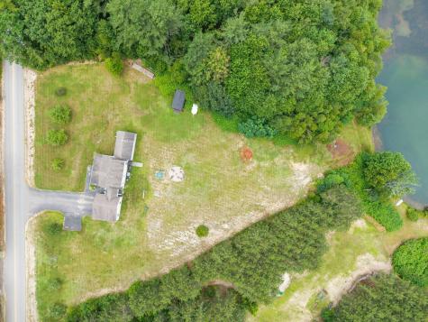 111 Cemetery Road Buxton ME 04093