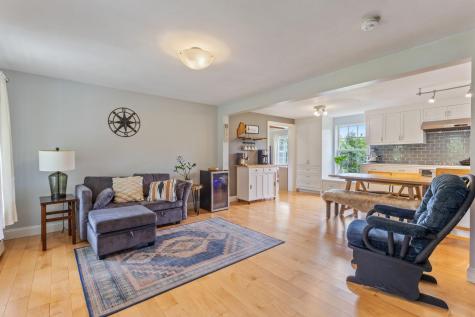 111 Cemetery Road Buxton ME 04093