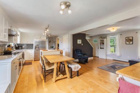 111 Cemetery Road Buxton ME 04093