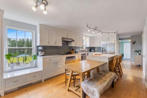 111 Cemetery Road Buxton ME 04093