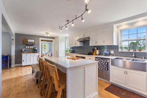 111 Cemetery Road Buxton ME 04093