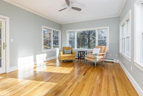 9 Leighton Farm Road Cape Elizabeth ME 04107