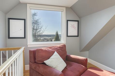 9 Leighton Farm Road Cape Elizabeth ME 04107