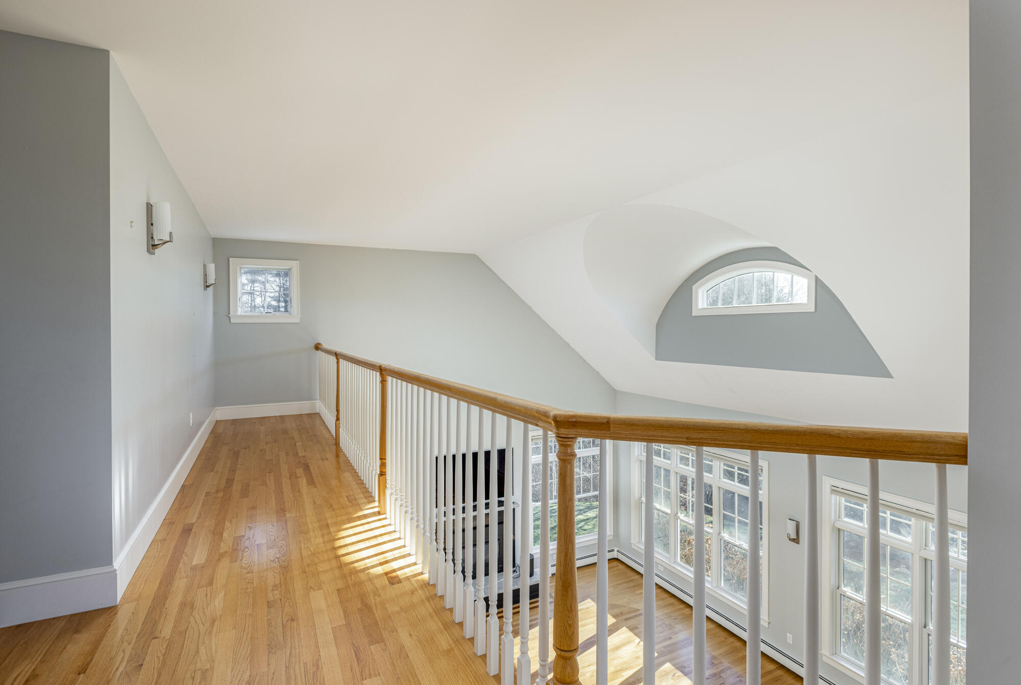 9 Leighton Farm Road Cape Elizabeth ME 04107