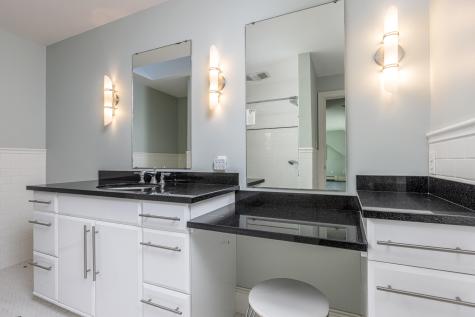 9 Leighton Farm Road Cape Elizabeth ME 04107