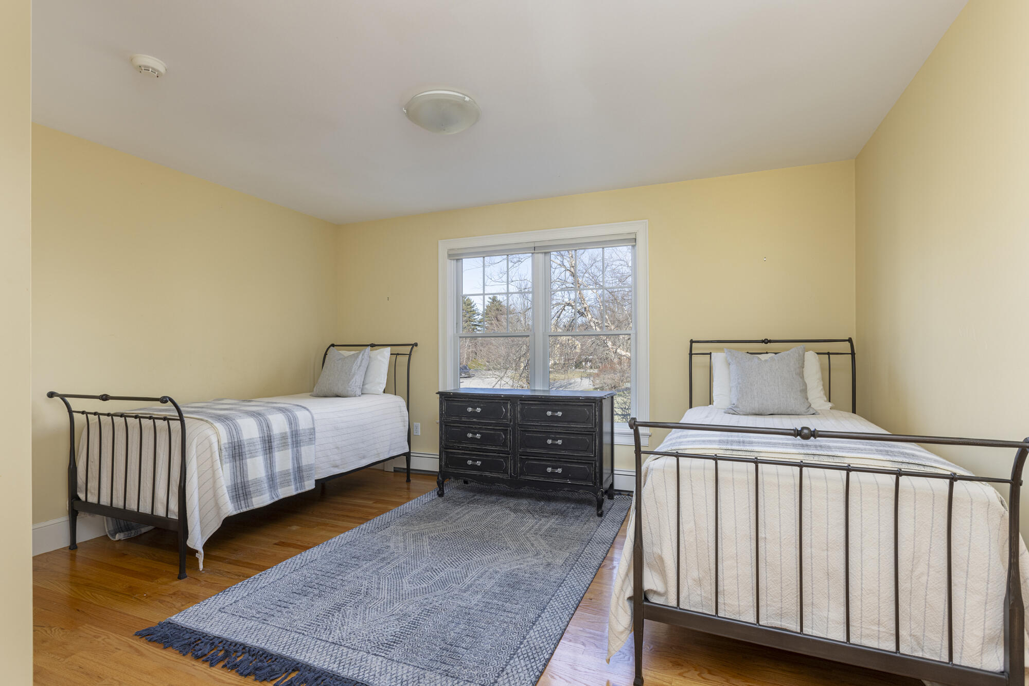 9 Leighton Farm Road Cape Elizabeth ME 04107