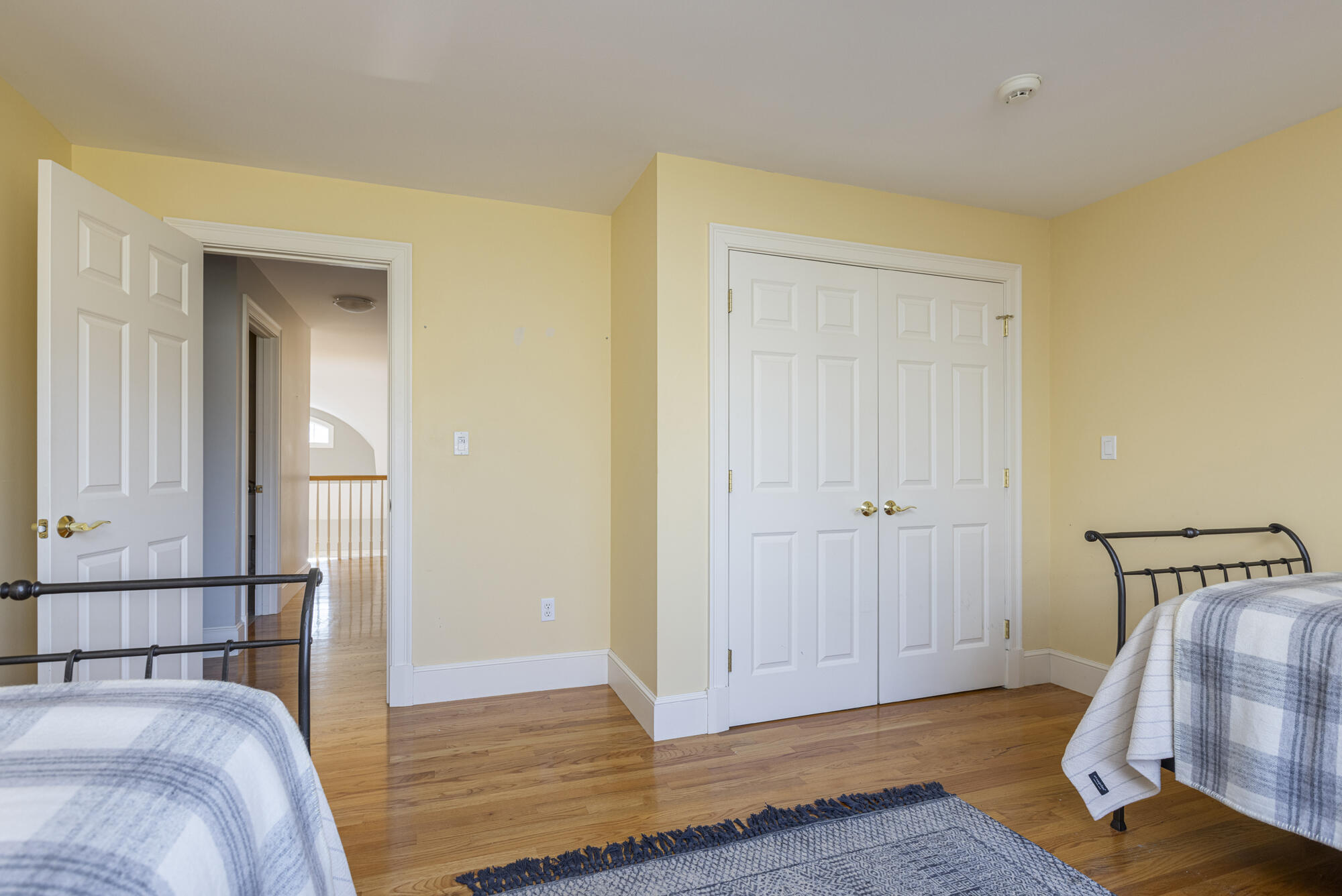 9 Leighton Farm Road Cape Elizabeth ME 04107