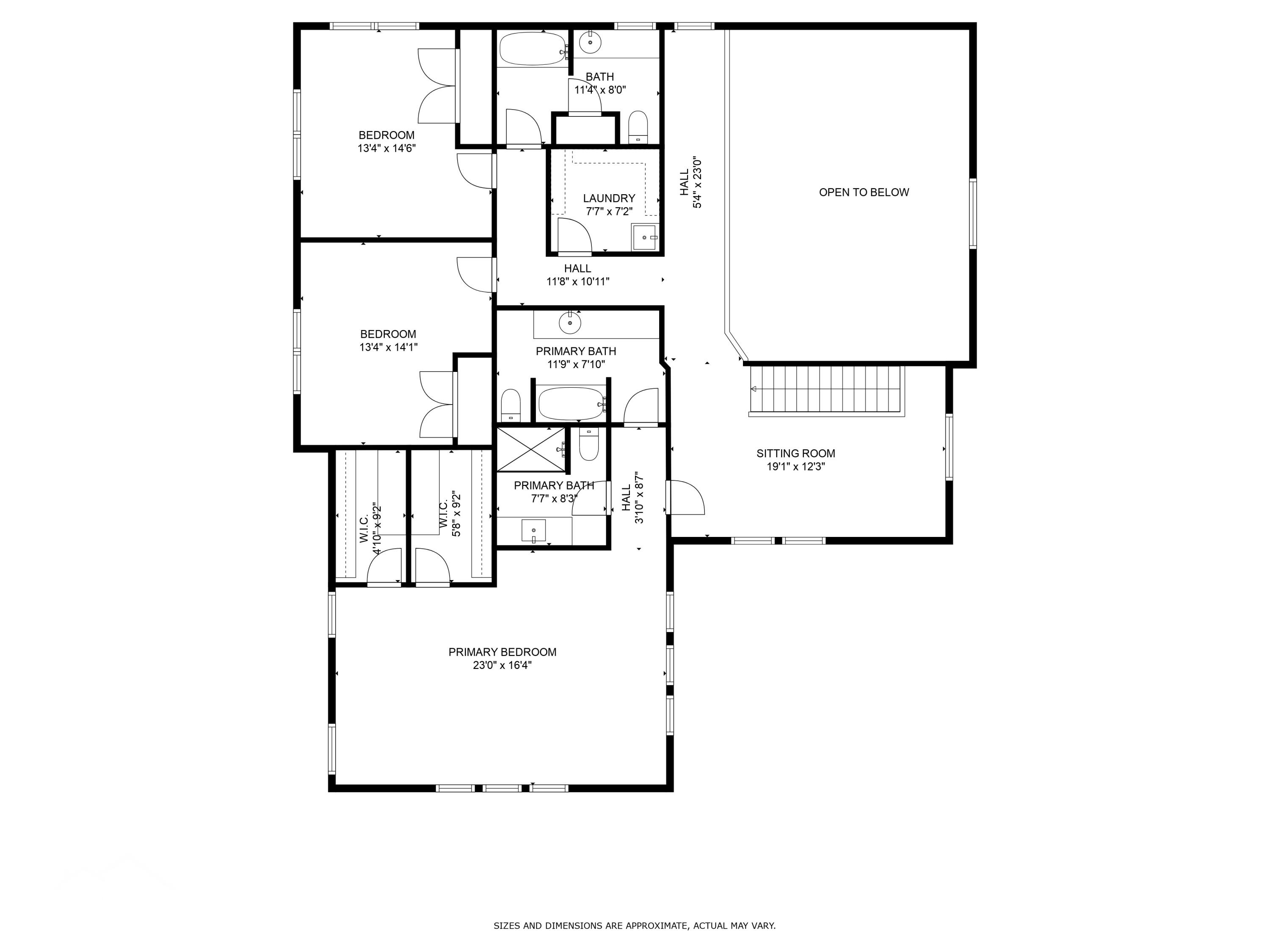 9 Leighton Farm Road Cape Elizabeth ME 04107