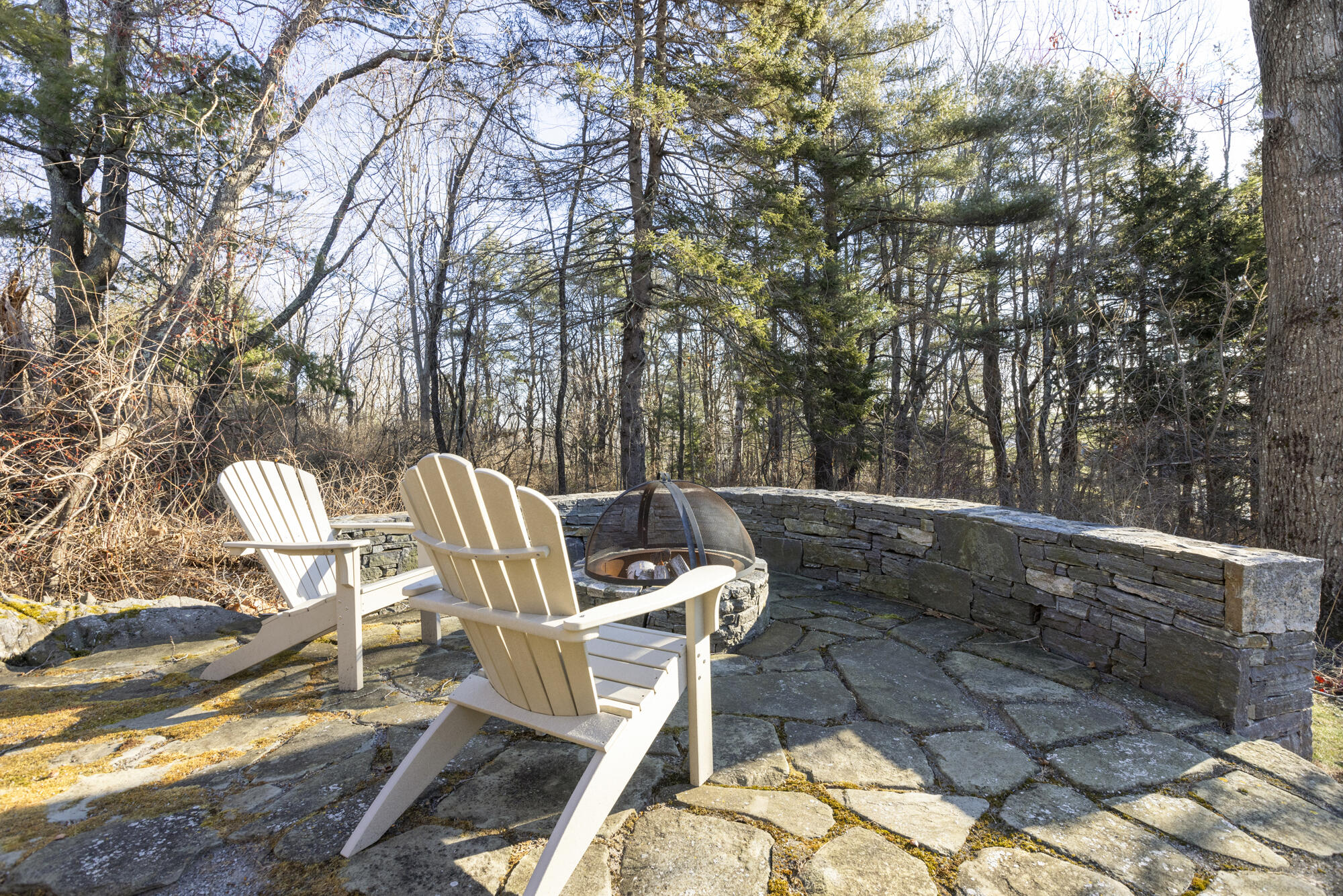 9 Leighton Farm Road Cape Elizabeth ME 04107