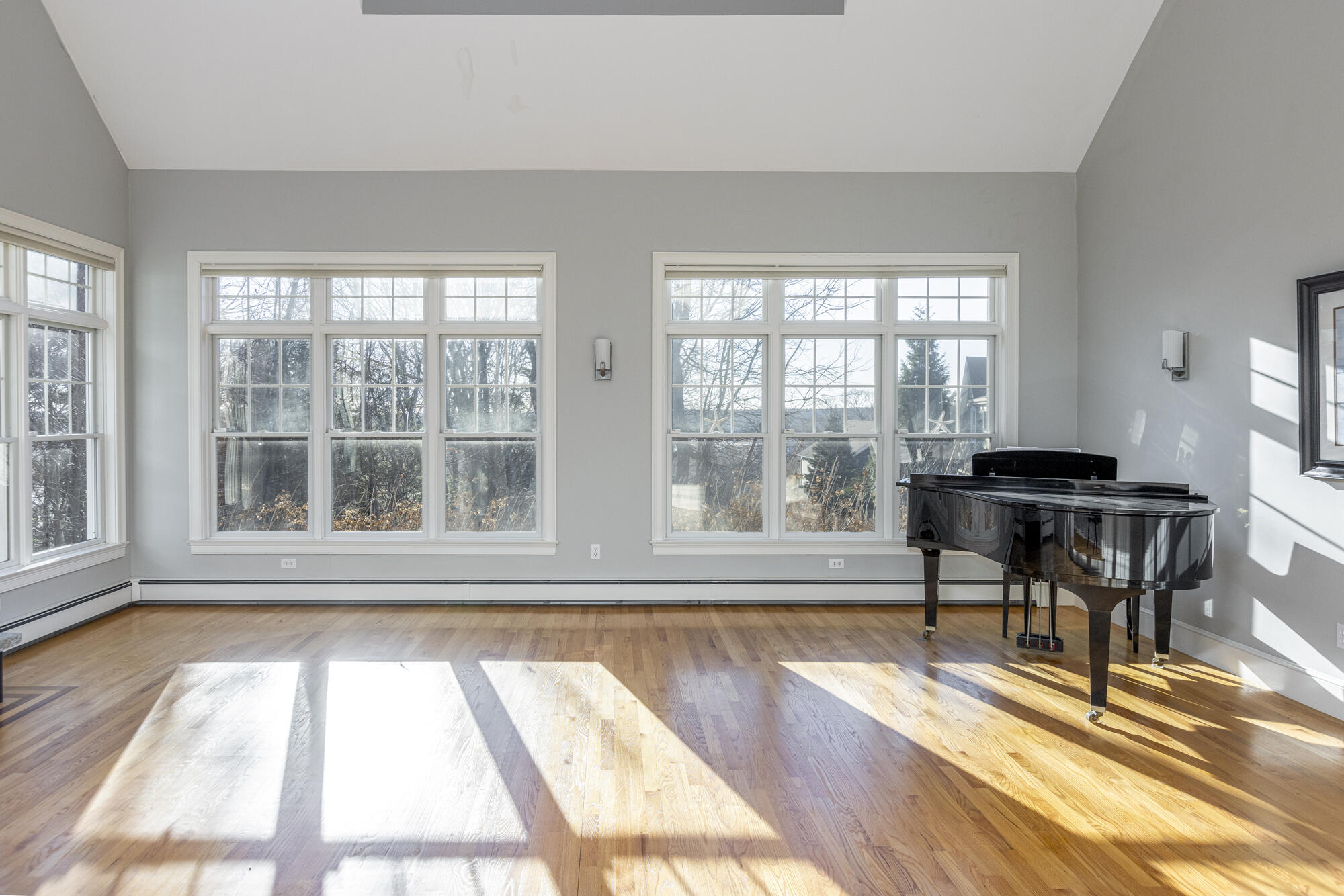 9 Leighton Farm Road Cape Elizabeth ME 04107