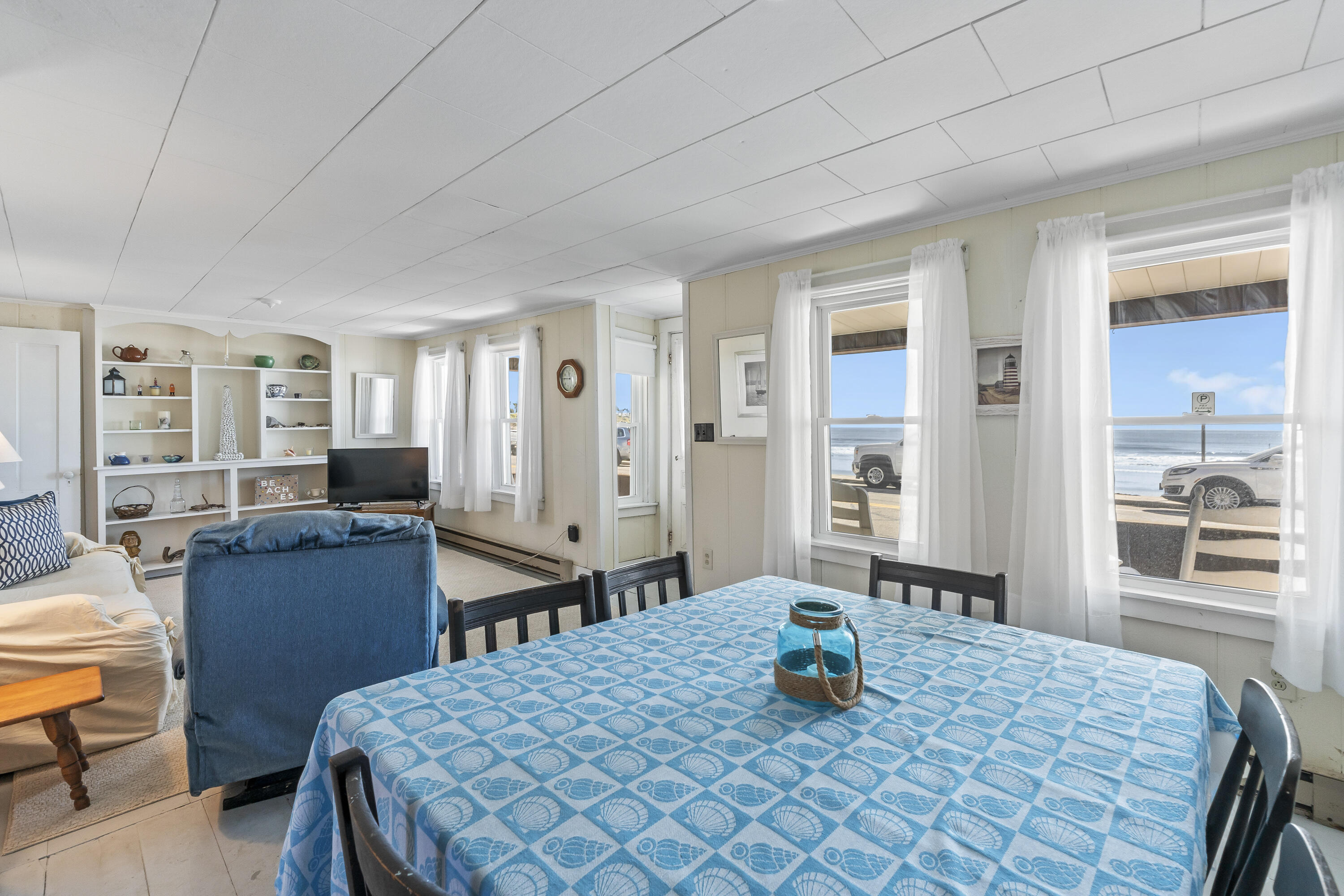 85 Long Beach Avenue York ME 03909