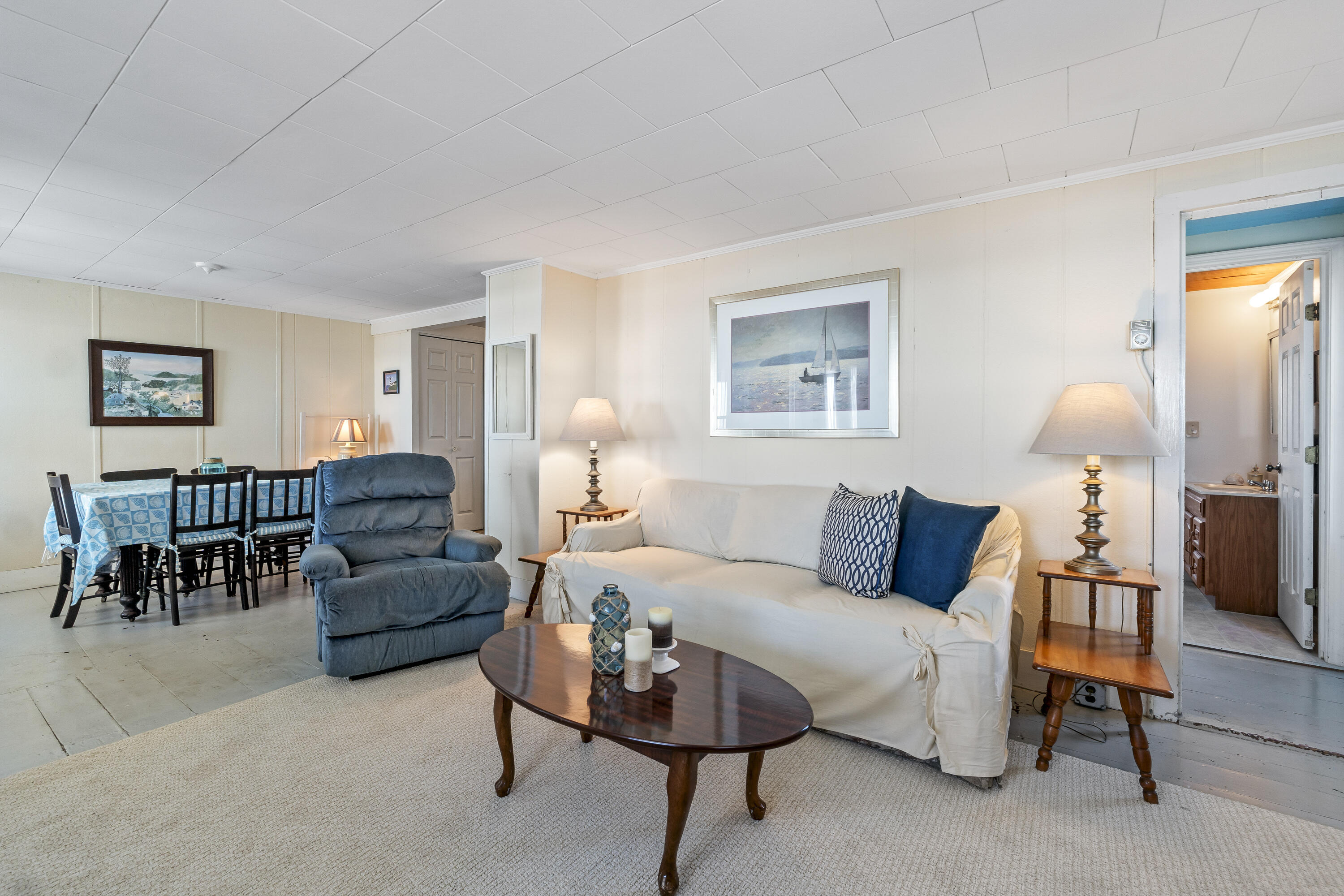 85 Long Beach Avenue York ME 03909