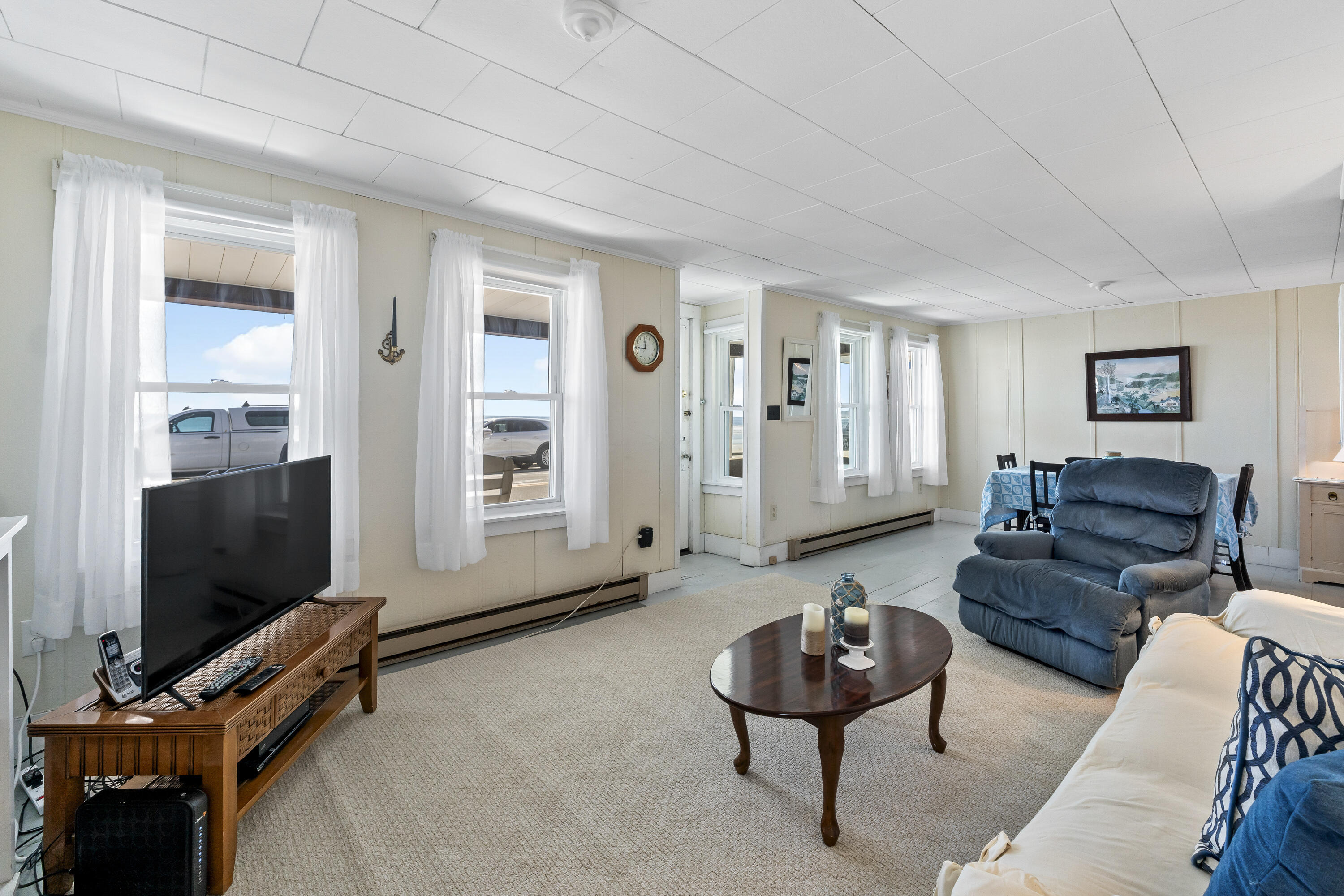 85 Long Beach Avenue York ME 03909