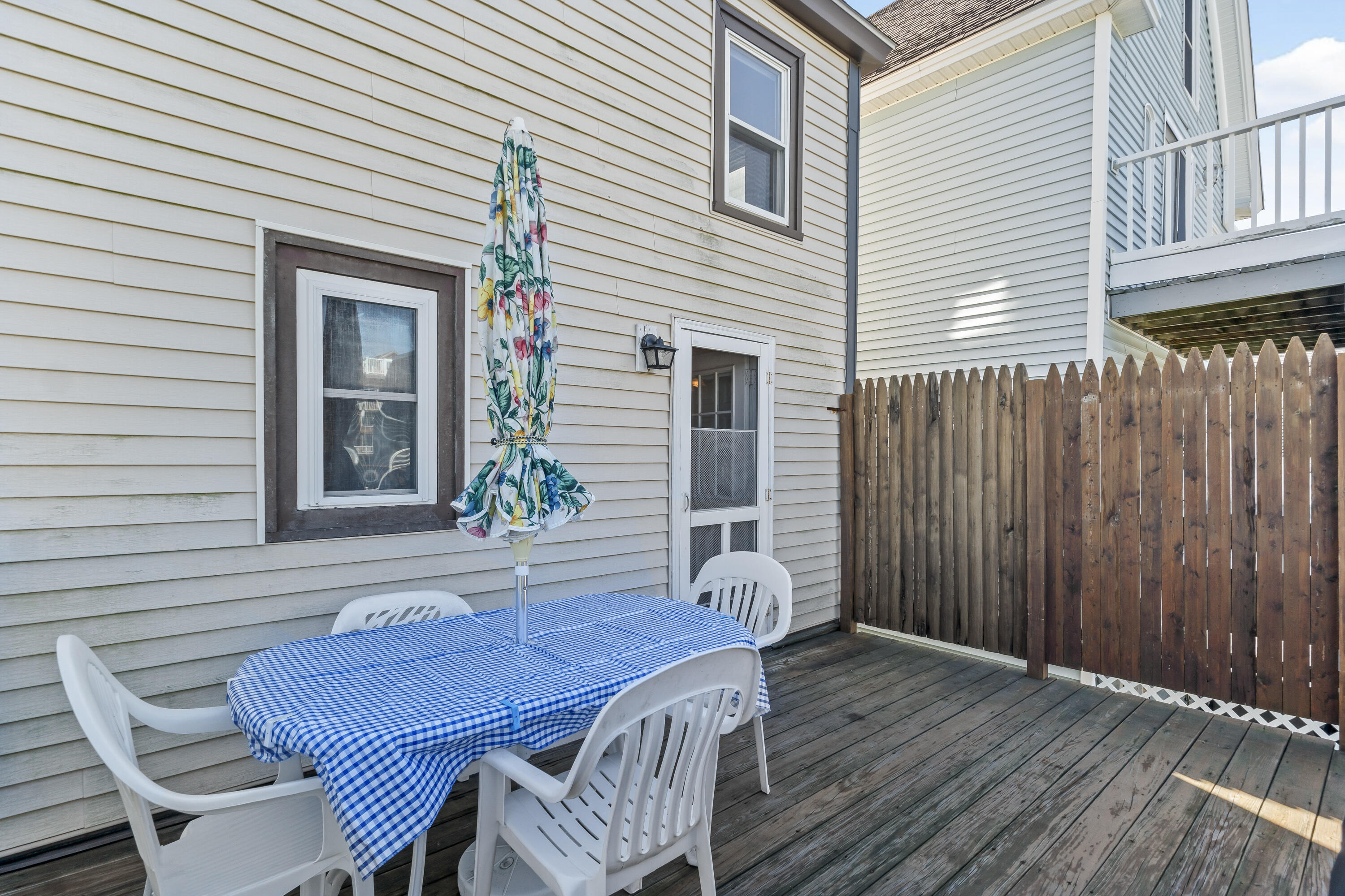 85 Long Beach Avenue York ME 03909