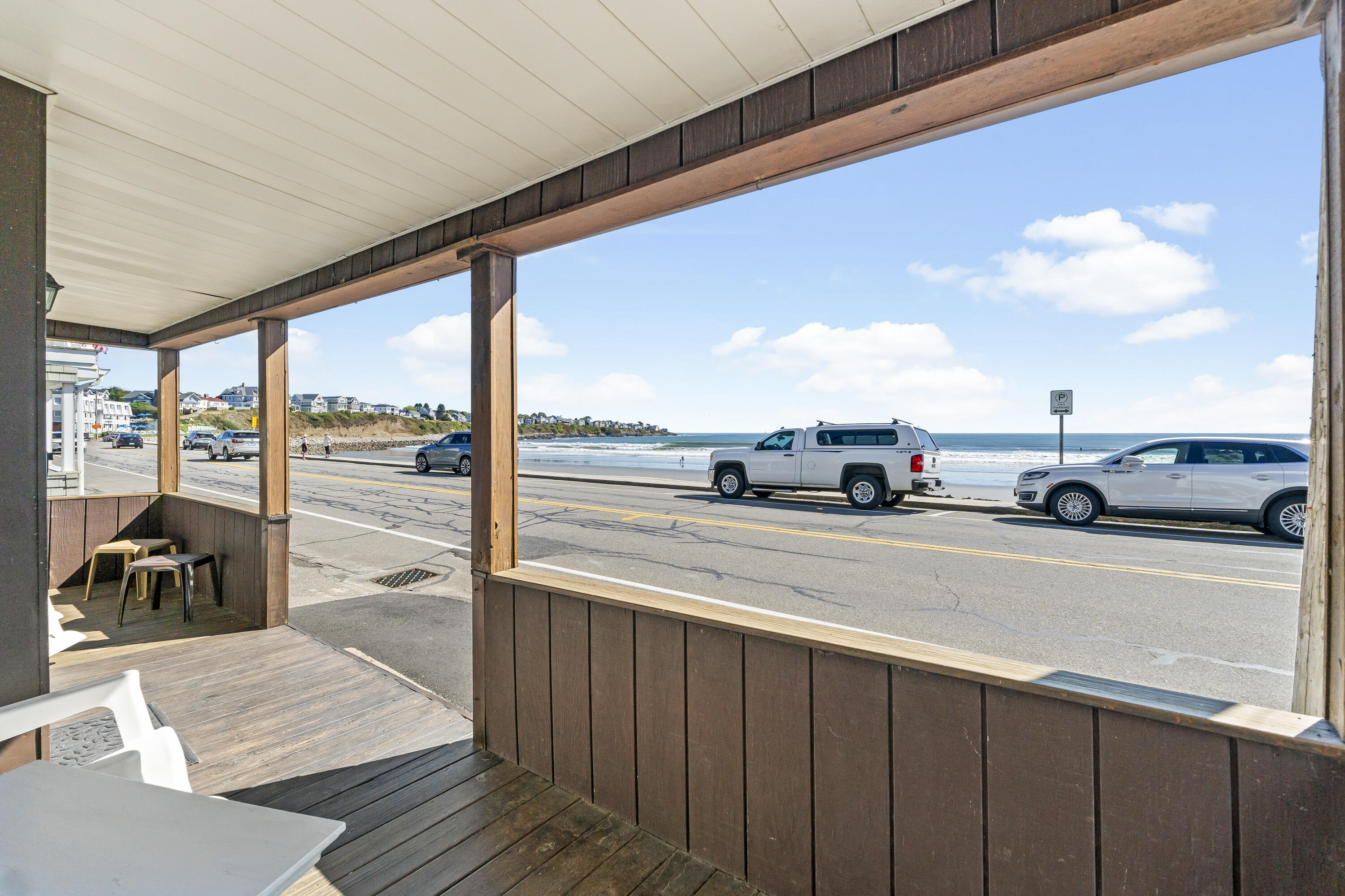 85 Long Beach Avenue York ME 03909