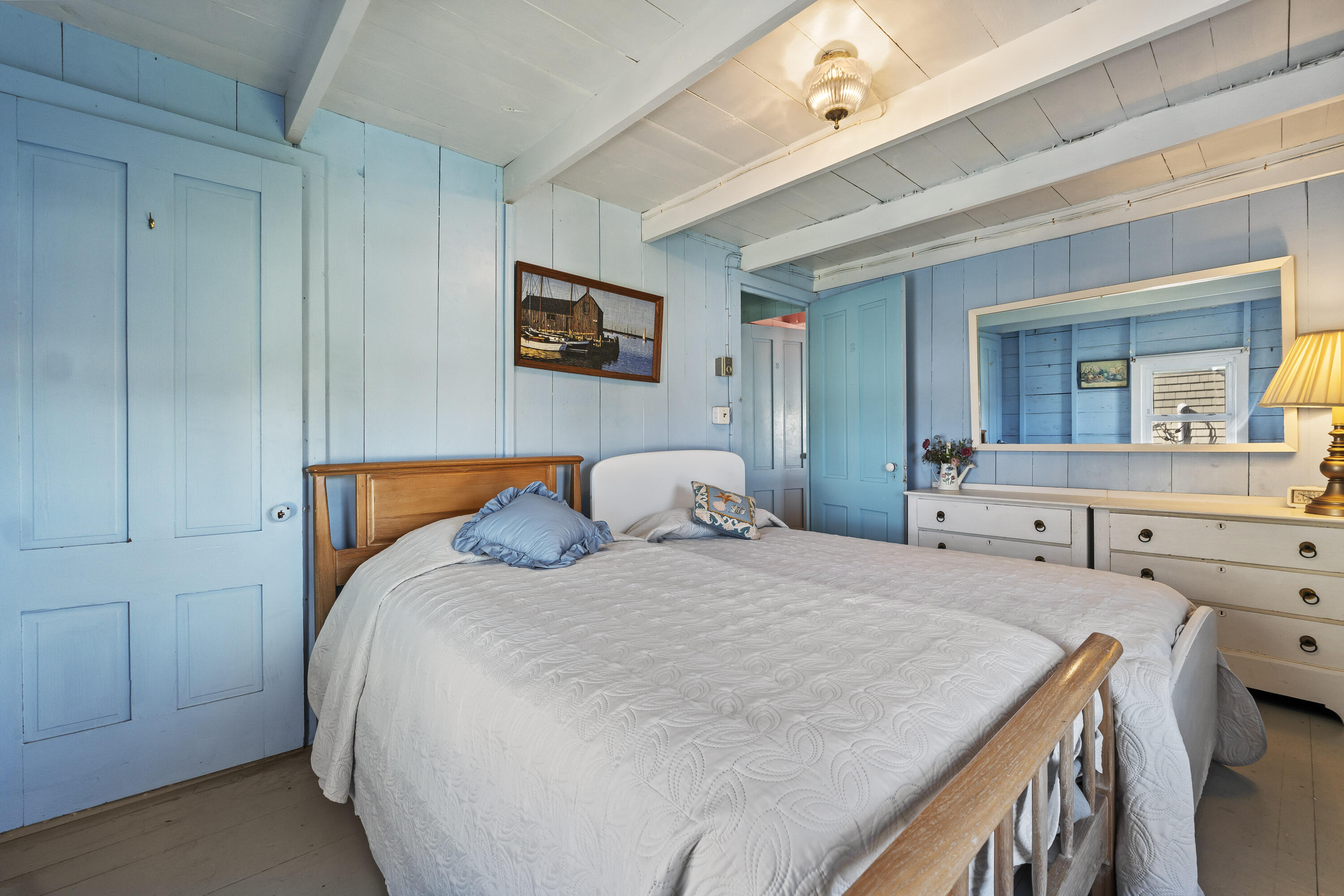 85 Long Beach Avenue York ME 03909