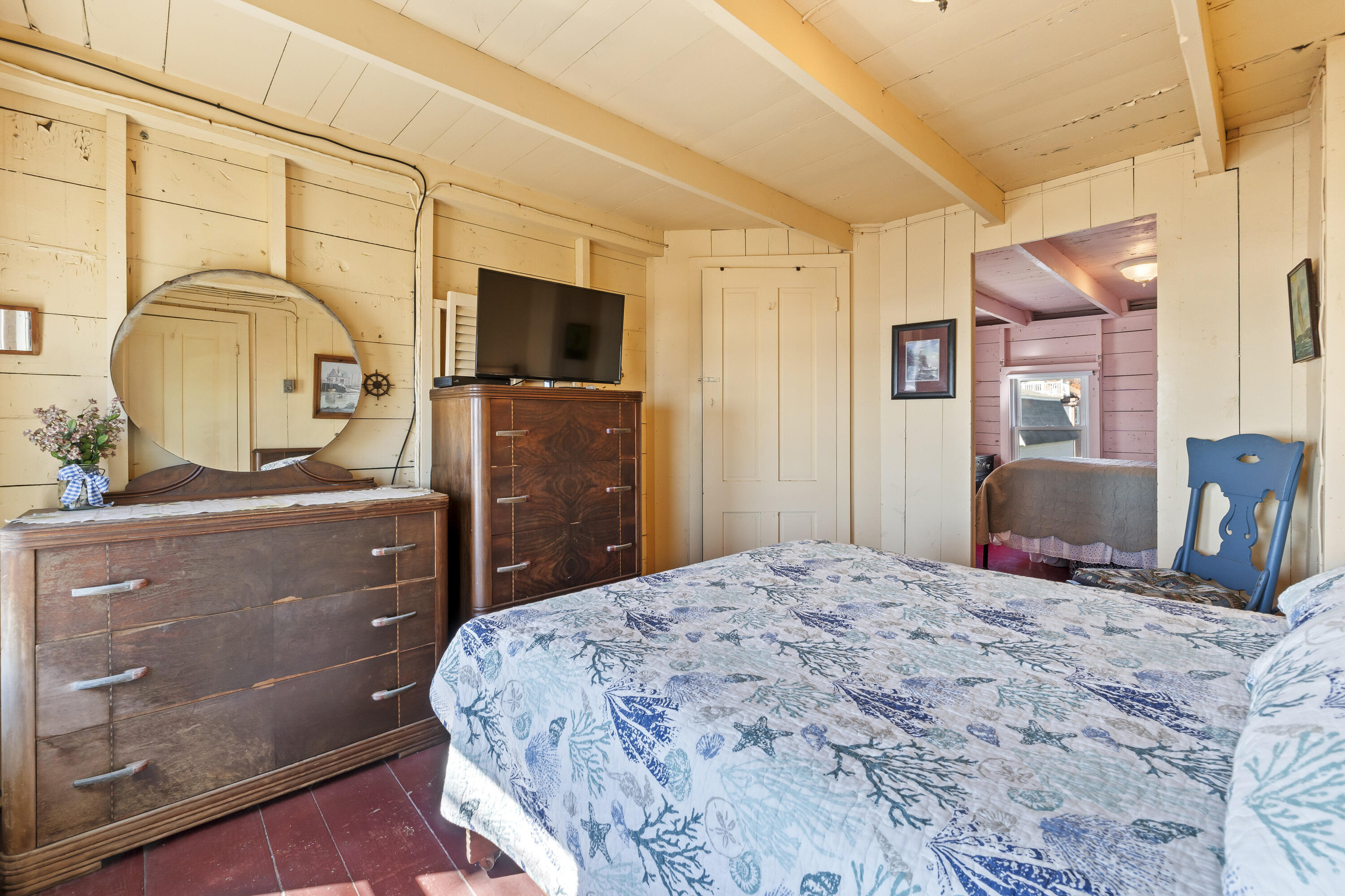 85 Long Beach Avenue York ME 03909