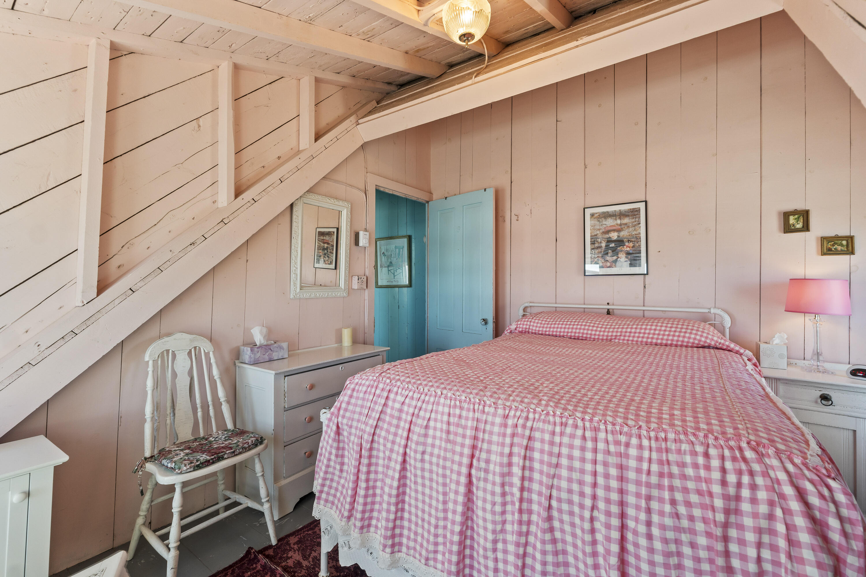 85 Long Beach Avenue York ME 03909