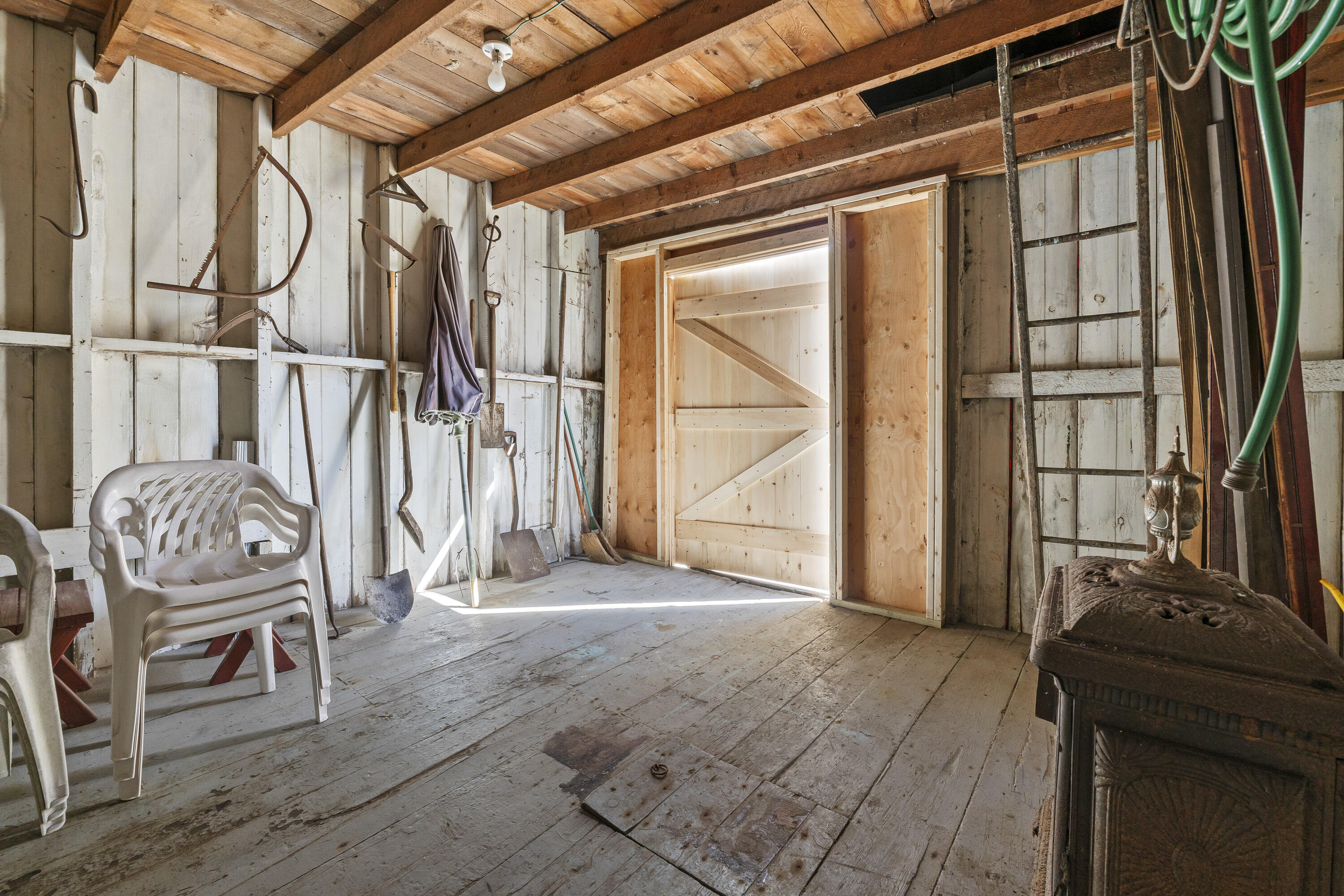 85 Long Beach Avenue York ME 03909