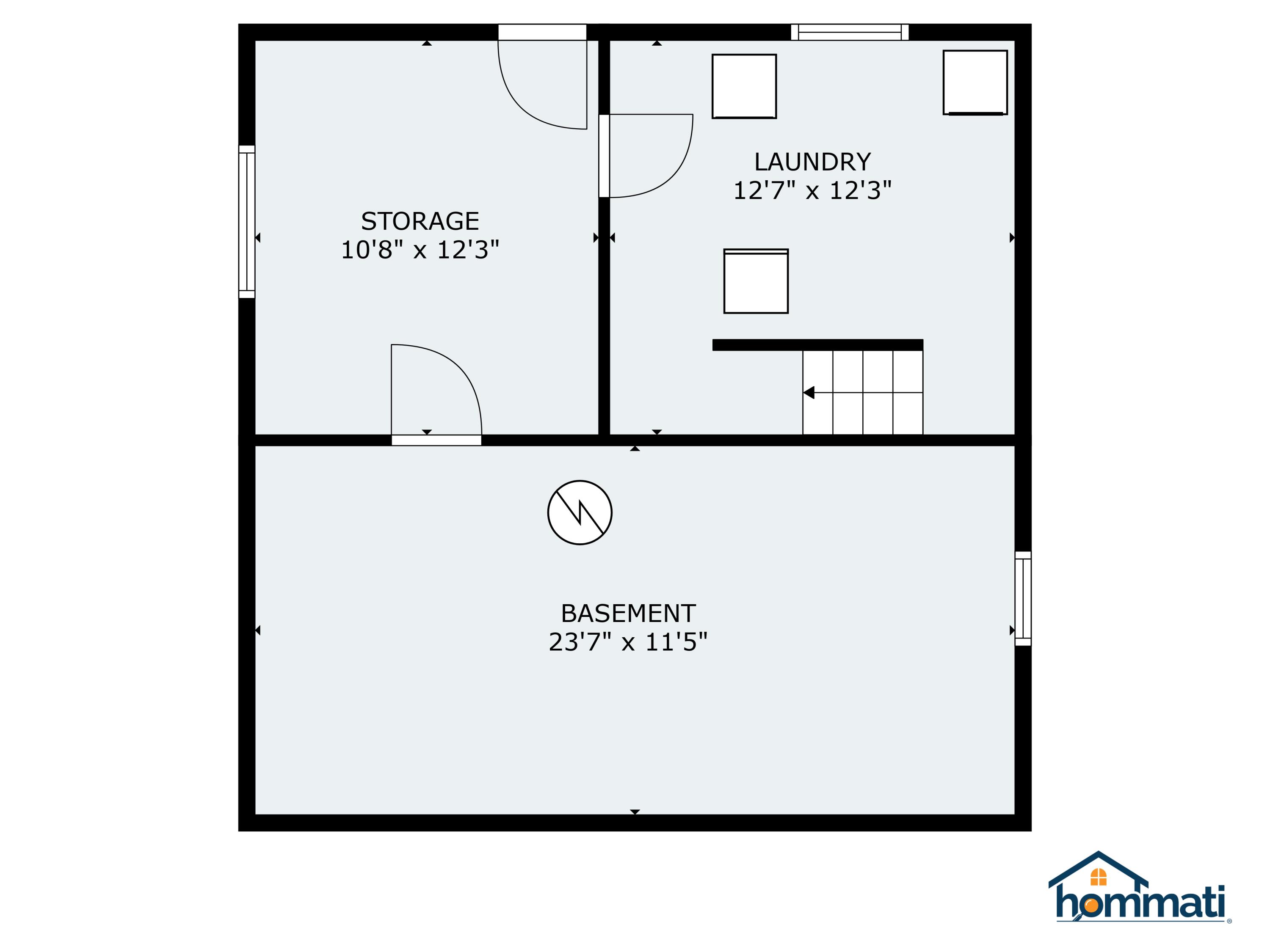 85 Long Beach Avenue York ME 03909