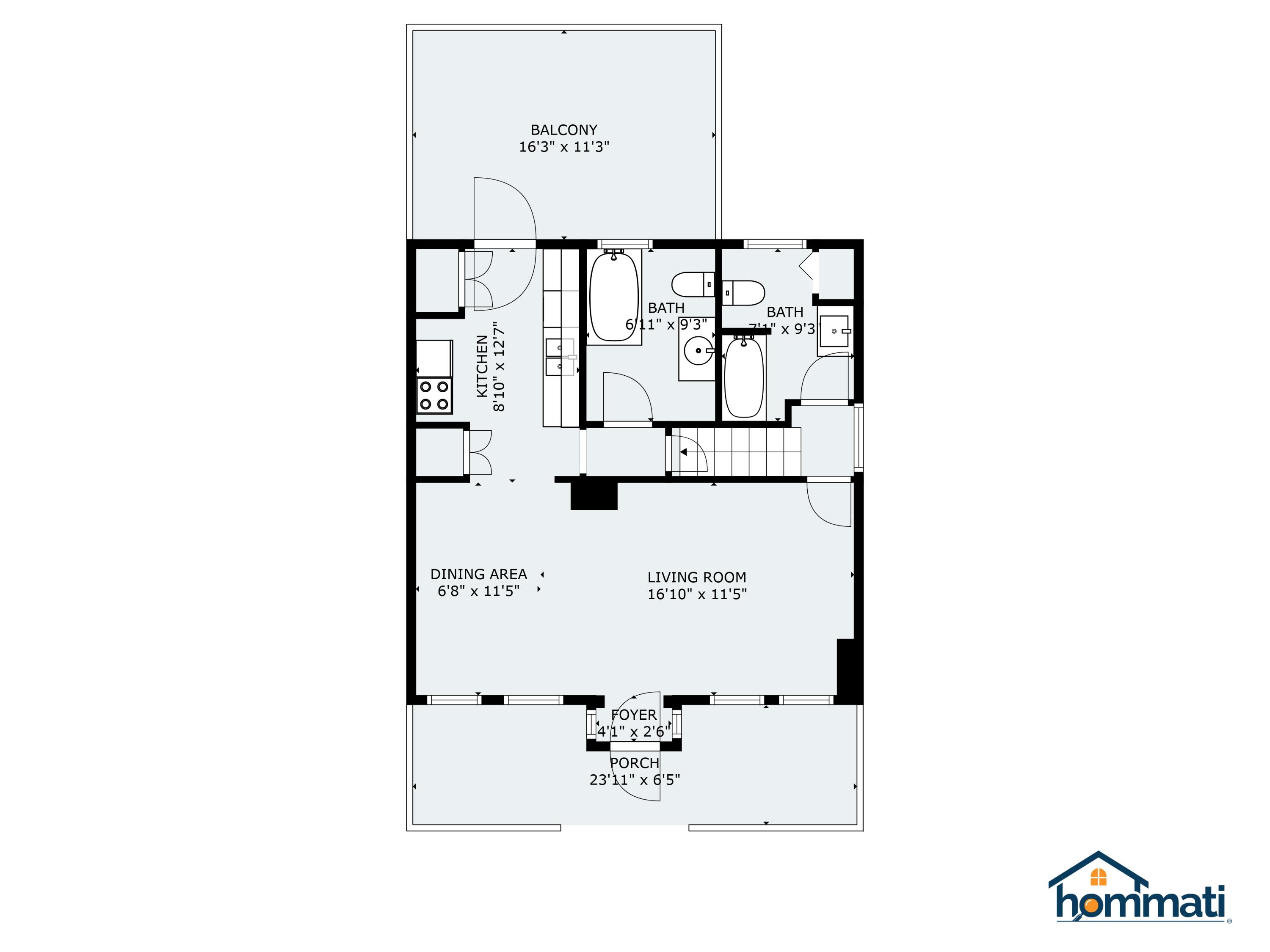 85 Long Beach Avenue York ME 03909