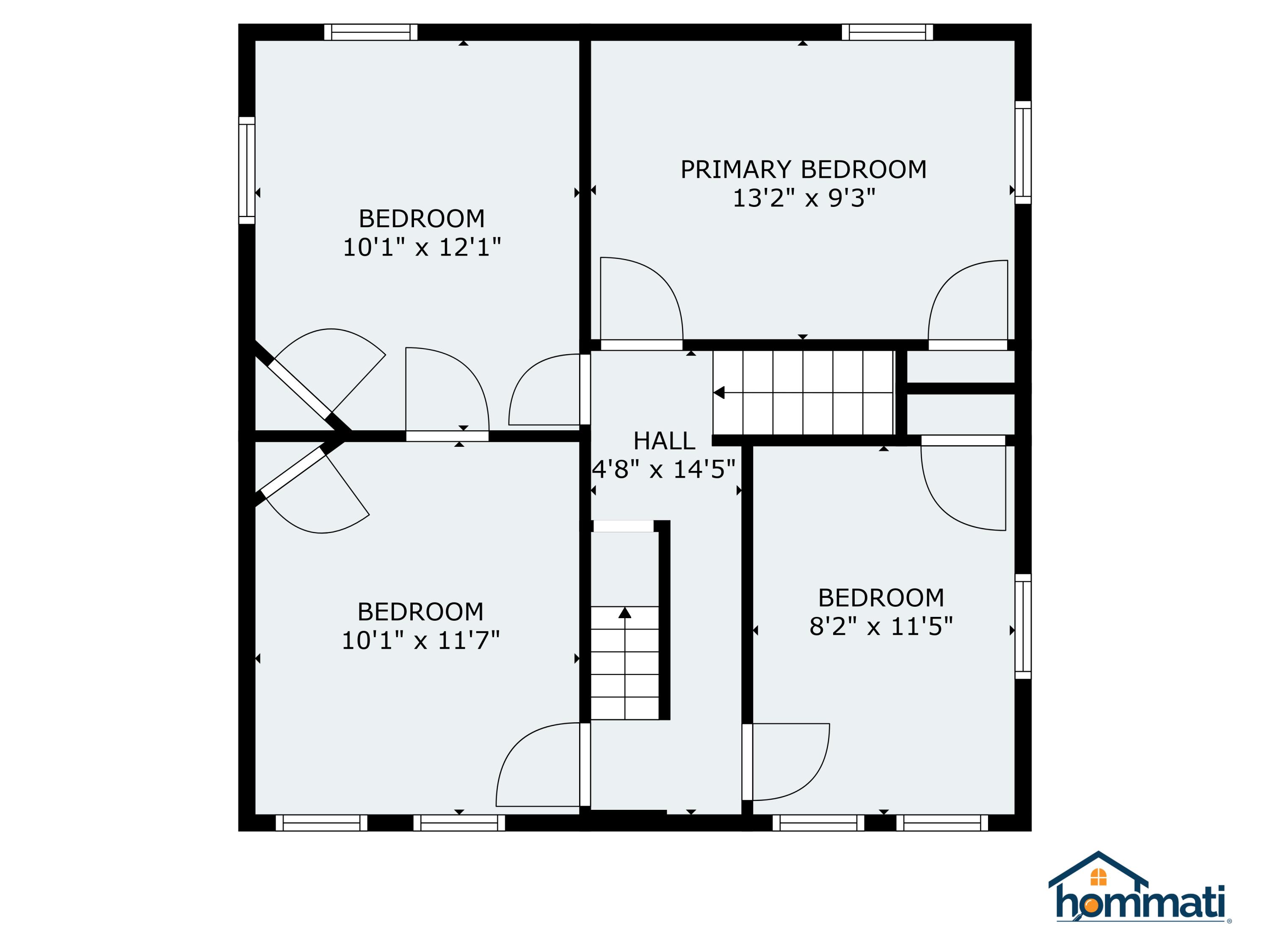 85 Long Beach Avenue York ME 03909