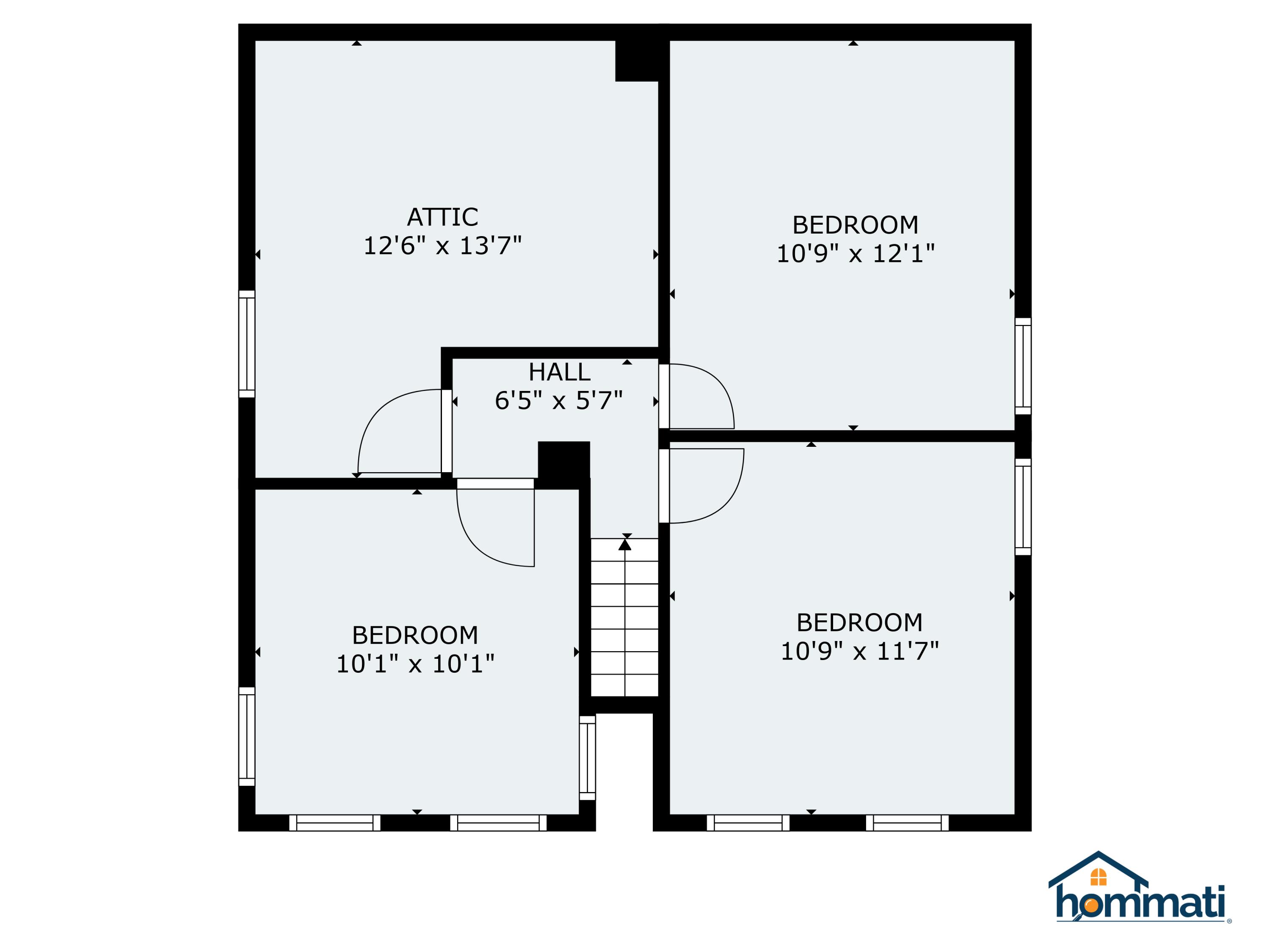 85 Long Beach Avenue York ME 03909