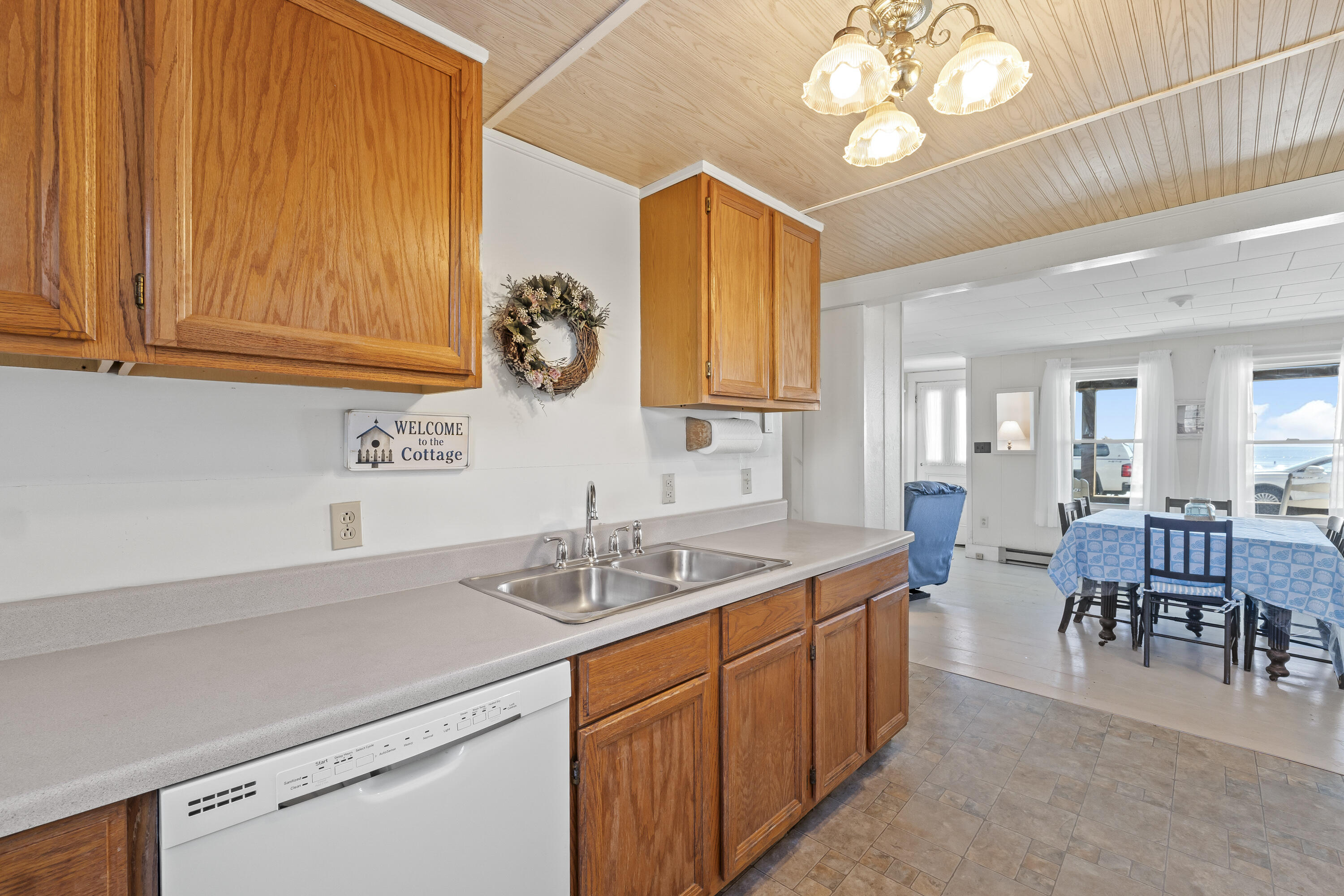 85 Long Beach Avenue York ME 03909