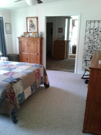 41 Wrong Way Road Brooksville ME 04642